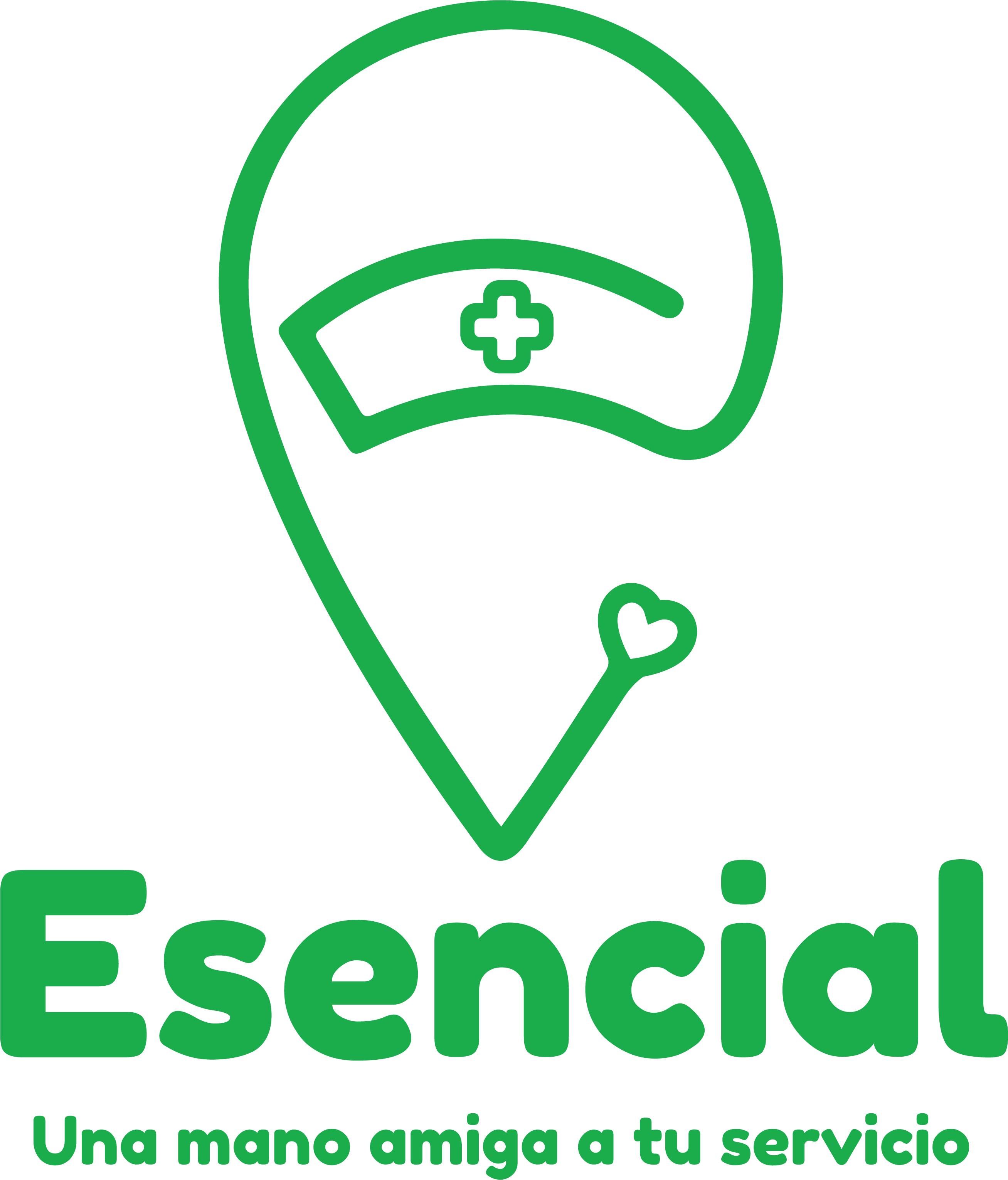 Esencial